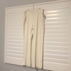 Juicy couture velour pants